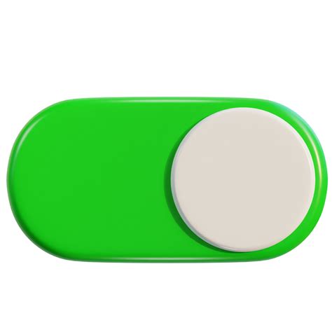 TOGGLE .